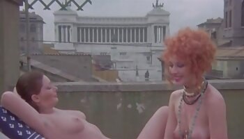 Giữa các chủng tộc với Lexington tải phim sex chất lượng cao Steele