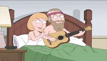 Trong tai sex 3gp đít