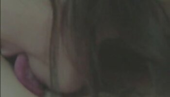 Không cưỡng lại được Sarah vandella Mẹ kiếp và tai phim sex may bay ba gia nước lênh láng