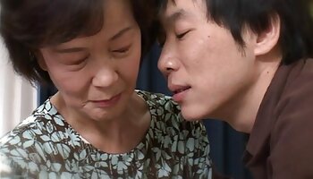 Jade tai phim sex cổ trang Presley Fucks Sara Galaviz