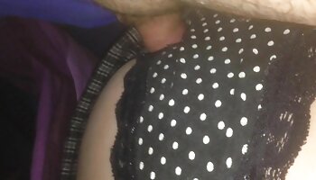 JOLEYN web tai phim sex BURST - Old Dick