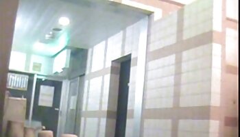 Loud ngoài phim sex tai duoc trời tình dục vì mảnh mai tóc vàng