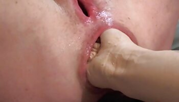 MikesApartment - download phim set Làm sàn