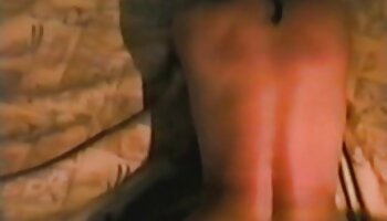 Mirei Yokoyama sử dụng đồ chơi ro kích thích ham muốn của cô tải phim sex video ấy
