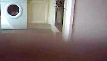 Mục tai phim heo tiêu bước đi chết tiệt của tôi