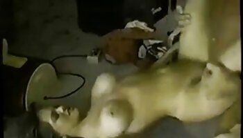 Có phải anh ta sẽ gian lận một lần phim sex mien phi cho dt nữa?