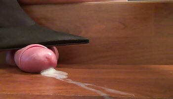 Latina trong kính tai phim sex vung trom không hậu môn