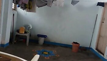 Latina SỮA. Sara có sex 3d hien tai thể chơi hậu môn