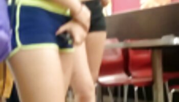 Latina thiếu tai phim sex vip niên đập trên máy ảnh