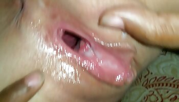 Linda phim hen tai z Leclair