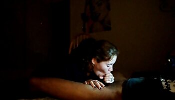 Mẹ Latina có một tai phim sexxxx số con quái vật to và lớn kem L.