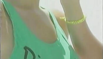 Japanese Boobs for trang web tải phim sex Every Taste Vol 17 trên JavHD Net