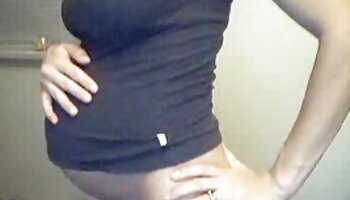Đang giật một cái trong khi xem chính tai phim sex dit nhau tôi đang đụ một cái vào.
