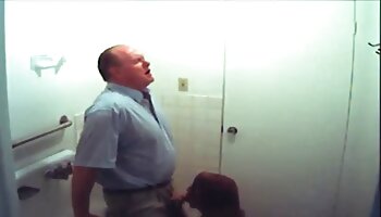 Kelsey tai phim sex dam duc Jones có cường độ cao Hardcore với một số anh chàng rất có năng khiếu
