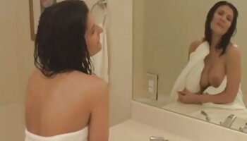 Lelsey và Randolph mát mẻ đồng tính / tải sex miễn phí thẳng video