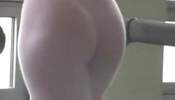 SỮA. Muốn Tình dục tải phim xet trong những phòng tập thể dục