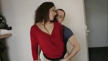 Mirella phim hen tai 18 Arango