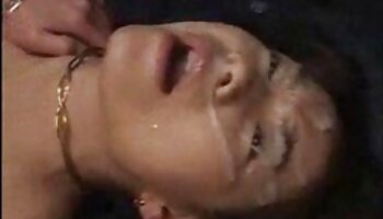 Đít tai ve phim sex của tôi là của bạn !!