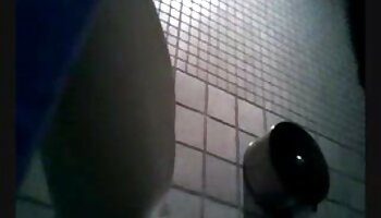 Tôi muốn cảm nhận từng inch của vòi nước phim sex hien tai của bạn