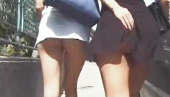 Ý ngông cuồng lớn titted mama được chân nắm tay phim sex he tai
