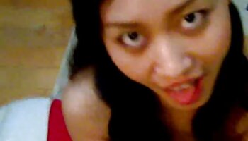 Kinky Nerd tải phim jav muốn nó thô