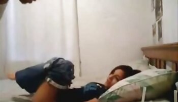 Cuộc gọi cuối phim sec hen tai cùng Phần 2 - DMH - Khoan lỗ của tôi - Colby Keller & Paul Wagner