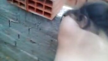 Cho phép chỉ Mẹ tải phim sex tải phim sex tải phim sex kiếp W J Jay