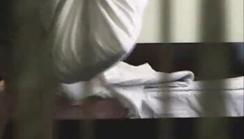 Megan Rain - tải phim sex hd miễn phí Wetter Better Asses
