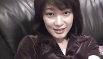 Cảnh tải phim sexvietsub đầu tiên của Mia Collins