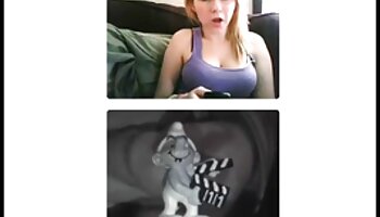 Mike tai phim sex co giao thao
