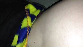 Ado tai phim sex cho iphone nhiều về Fuckin '