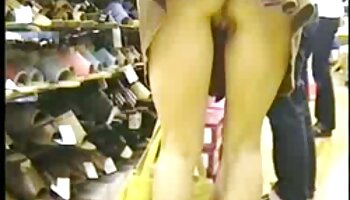 MyDirtyHobby - Bí mật vui vẻ trong các ký túc xá vòi hoa sen với đại học thiếu tải phim sex cổ trang niên