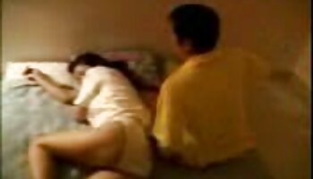 Nhà của tôi Nuru tai phim sex moi
