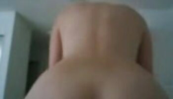 Thiếu niên nóng nảy Emma Fantazy tan chảy của họ cocks tai phim swx với cô ấy đít và miệng