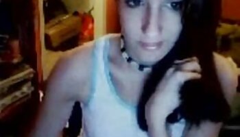 Điều taiphimsez này có phải là hấp dẫn nhất MILF lông âm hộ