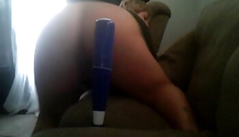 Kendall và Emily phim sex tai ve dt liếm màu hồng