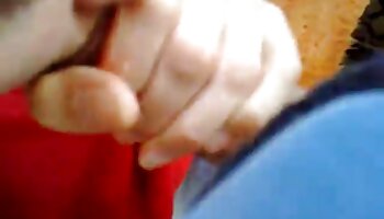 Kimberly Brix - Cô trông tải jav trẻ dễ thương 6