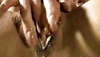 Học theo cách tai phim sex tu suong khó