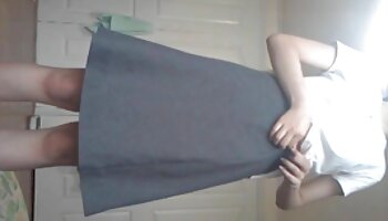 MARISKAX Orgy với Mariska và những người bạn của cô ấy phim sexy 3gp - Phần 1