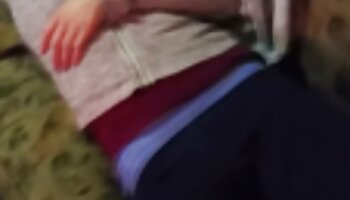 Milf London River yêu đến quái trẻ vòi nước tải phim sex cho iphone