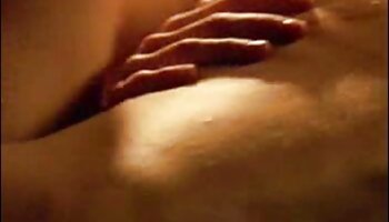 Bài học của tai phim sex 3gb mẹ