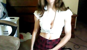 MyDirtyHobby hen tai jav - Đức busty BBW Taylor Burton thâm nhập