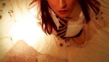 Anh rể không tốt video sex tai ve của tôi
