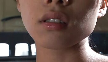 Jason Fury, phimsex tải miễn phí Tyler Fox