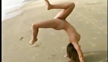 Judy Jolie ngủ với chồng của tai phim ssex bạn thân sau một đêm ăn chơi trác táng
