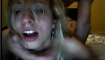Kahlista Stonem. tai phim sec thu Video khiêu dâm