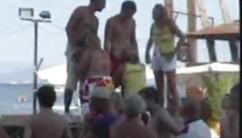 Phụ nữ gia vị có lông pussied gỗ mun trái banh nhỏ mất trắng tinh ranh tai sex ve may