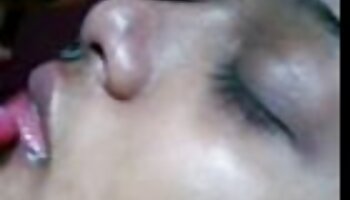 Left On Read Revenge tải phim sex đẹp