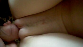 Yêu tai phim sex vlxx Lovell