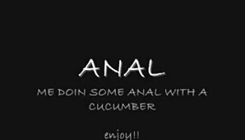 Vẻ đẹp buổi sex hen tai ko che sáng